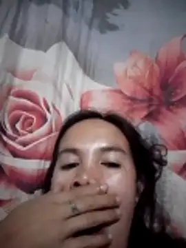 honey pinay66 online show from 03/17/26, 02:31