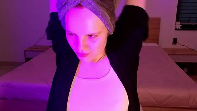 mollybossy online show from 03/13/26, 11:22