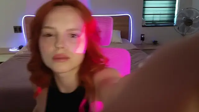 mollybossy online show from 03/19/26, 06:50