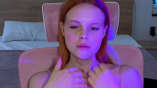 mollybossy online show from 03/23/26, 03:10