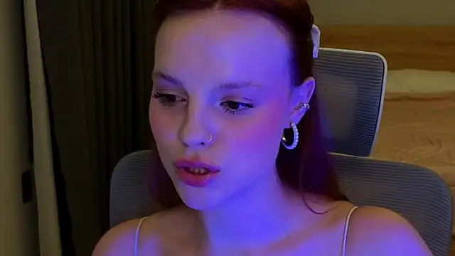 mollybossy online show from 04/07/26, 03:56