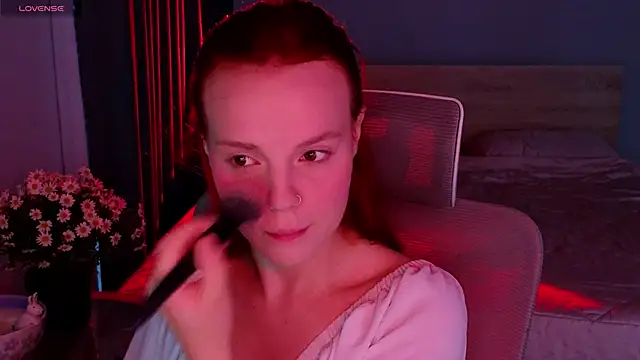 mollybossy online show from 05/08/26, 12:16