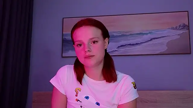 mollybossy online show from 05/29/26, 04:32