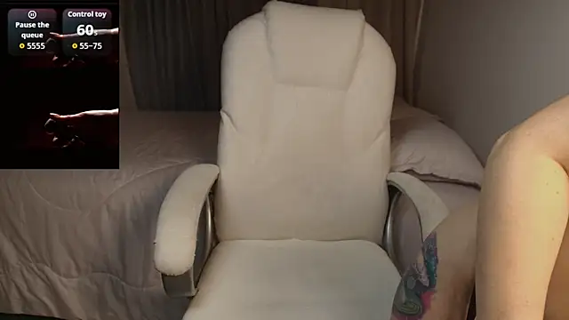 Roma Niaa online show from 04/04/26, 11:57