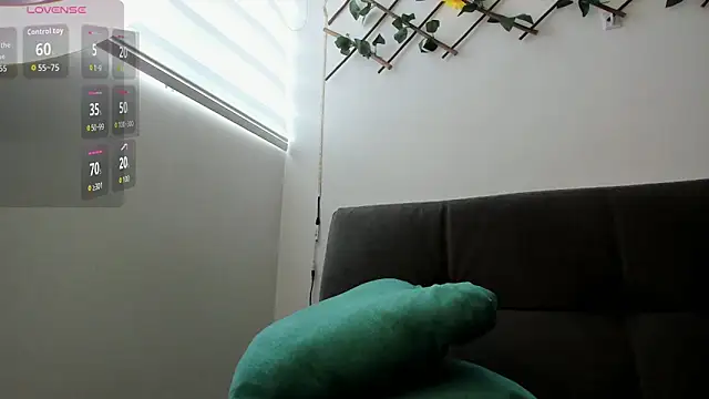 thiago bigcock 1 online show from 05/14/26, 05:42