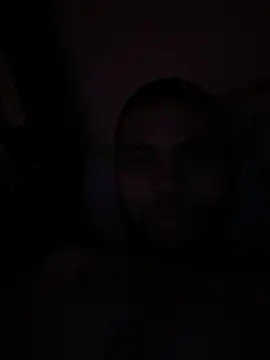 dantegomes online show from 03/15/26, 05:02