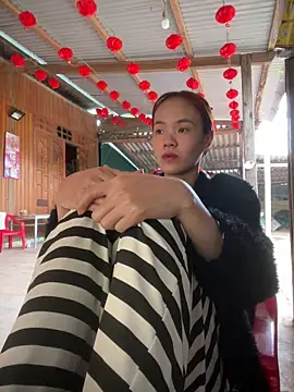 Sexygirlcum900 online show from 03/13/26, 08:32