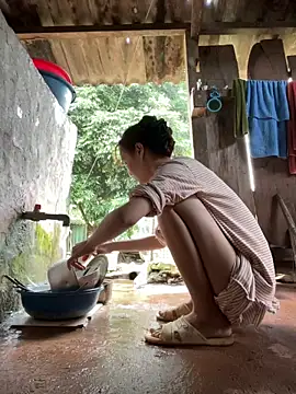 Sexygirlcum900 online show from 03/14/26, 02:39