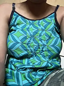 Snowygirl11 online show from 03/25/26, 05:24