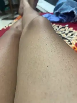 Snowygirl11 online show from 04/22/26, 02:29