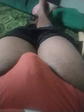 Homelanderss09x online show from 03/16/26, 04:18