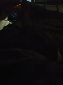 Homelanderss09x online show from 03/19/26, 05:55