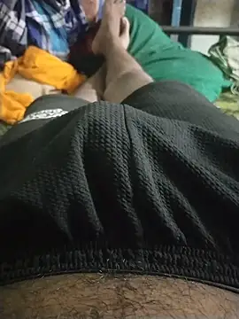 Homelanderss09x online show from 03/21/26, 05:01