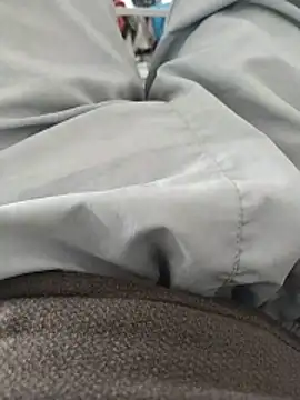 Homelanderss09x online show from 03/30/26, 10:49