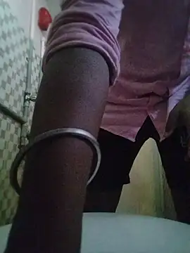 Homelanderss09x online show from 04/04/26, 06:22