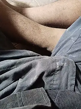 Homelanderss09x online show from 04/06/26, 04:21