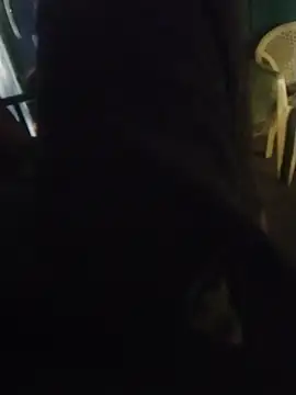 Homelanderss09x online show from 04/06/26, 11:00