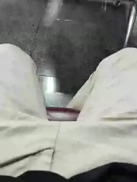 Homelanderss09x online show from 04/06/26, 11:27