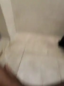 Homelanderss09x online show from 04/12/26, 08:08