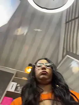 Snapshot of Gretel_Streit chatting on 04/11/26, 03:11 Gretel Streit online show from 04/11/26, 03:11