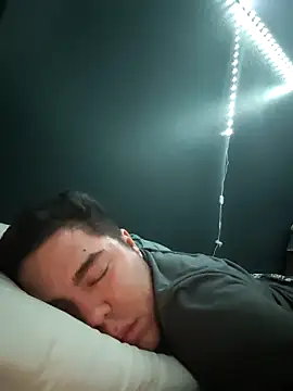 peneblanco-34 online show from 03/26/26, 05:35