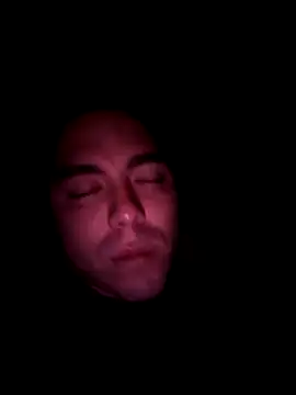 peneblanco-34 online show from 04/01/26, 07:31