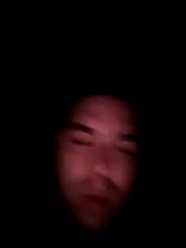 peneblanco-34 online show from 04/03/26, 06:33