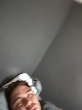 peneblanco-34 online show from 04/03/26, 07:01