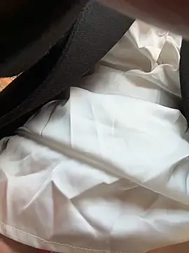 kara-tt online show from 03/29/26, 02:00