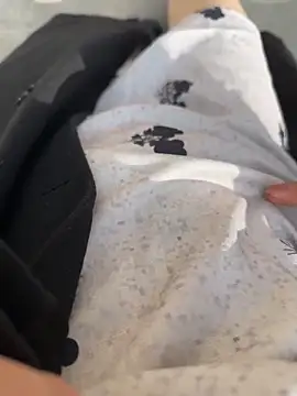 kara-tt online show from 04/01/26, 02:45