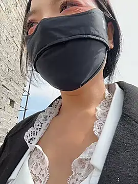 kara-tt online show from 04/02/26, 02:42