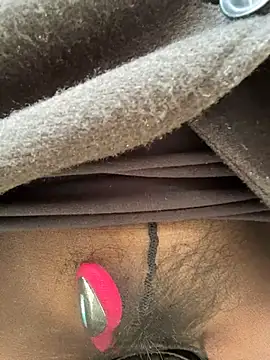 kara-tt online show from 04/04/26, 01:37