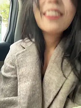 kara-tt online show from 04/05/26, 02:20