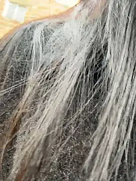 kara-tt online show from 04/06/26, 02:09