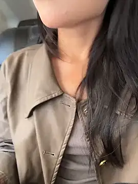 kara-tt online show from 04/09/26, 02:22