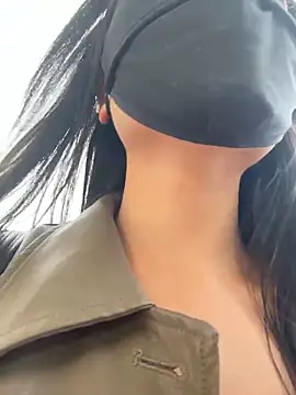 kara-tt online show from 04/09/26, 09:36