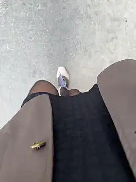 kara-tt online show from 04/10/26, 02:06