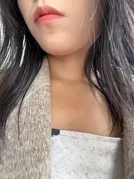 kara-tt online show from 04/11/26, 03:22