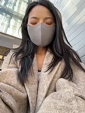 kara-tt online show from 04/11/26, 08:29