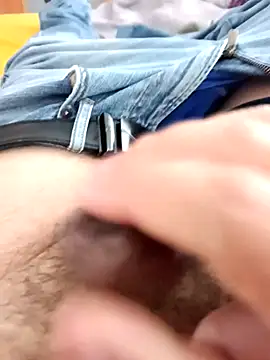 Nessjimenez23 online show from 04/10/26, 06:12