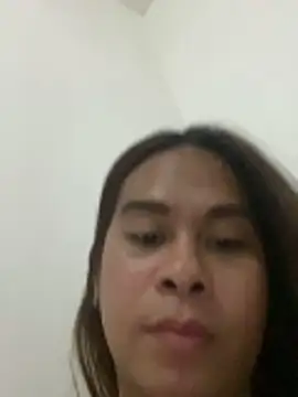 HorseCockAlexats online show from 04/16/26, 01:23