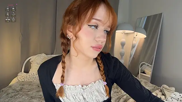 Snapshot of JuicySweetBliss chatting on 03/29/26, 03:50 JuicySweetBliss online show from 03/29/26, 03:50