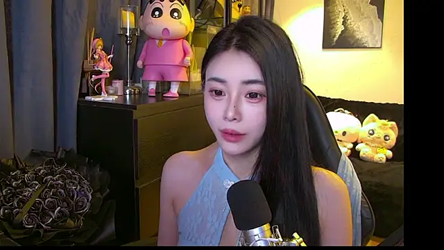 Snapshot of XiaoYuBao- chatting on 03/14/26, 07:03 XiaoYuBao- online show from 03/14/26, 07:03