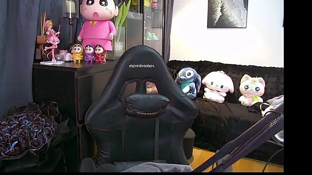 Snapshot of XiaoYuBao- chatting on 03/19/26, 06:50 XiaoYuBao- online show from 03/19/26, 06:50