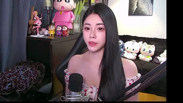 Snapshot of XiaoYuBao- chatting on 03/20/26, 07:46 XiaoYuBao- online show from 03/20/26, 07:46