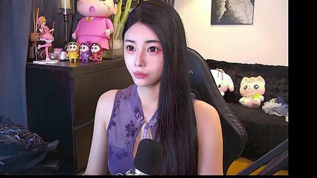 Snapshot of XiaoYuBao- chatting on 03/23/26, 08:29 XiaoYuBao- online show from 03/23/26, 08:29