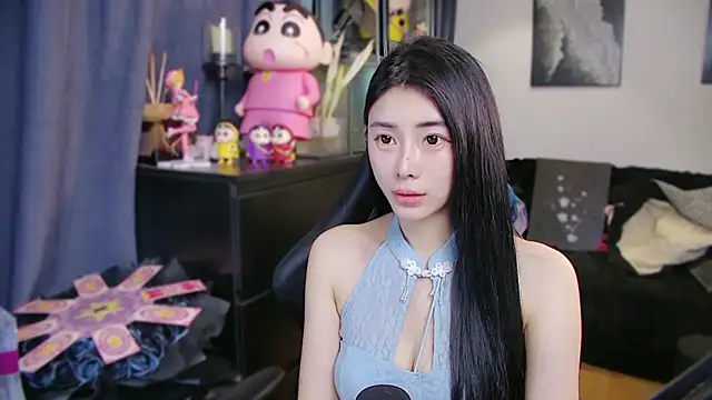 Snapshot of XiaoYuBao- chatting on 03/28/26, 06:24 XiaoYuBao- online show from 03/28/26, 06:24