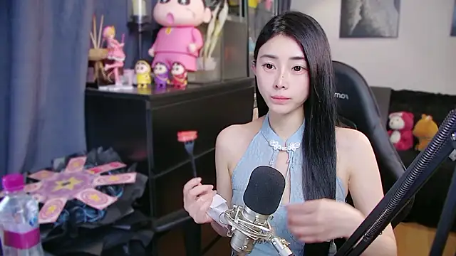 Snapshot of XiaoYuBao- chatting on 03/28/26, 06:29 XiaoYuBao- online show from 03/28/26, 06:29