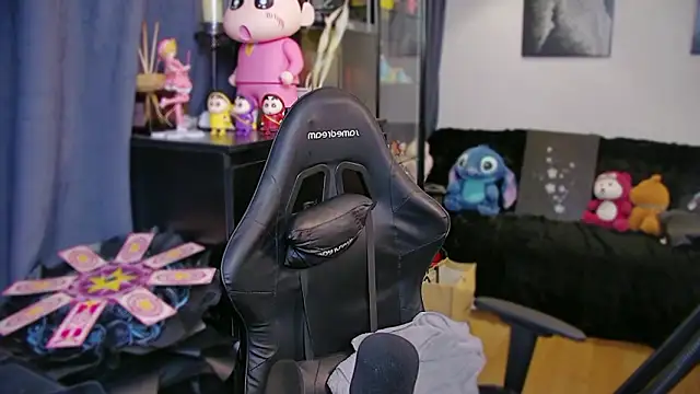 Snapshot of XiaoYuBao- chatting on 03/29/26, 05:13 XiaoYuBao- online show from 03/29/26, 05:13