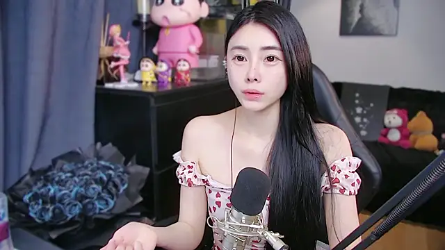 Snapshot of XiaoYuBao- chatting on 03/30/26, 02:29 XiaoYuBao- online show from 03/30/26, 02:29